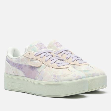 Кроссовки женские Puma  403343-01