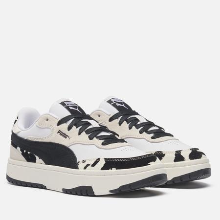 Кроссовки женские Puma  403616-01