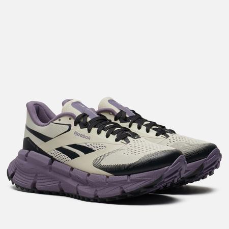 Кроссовки женские Reebok  100225397