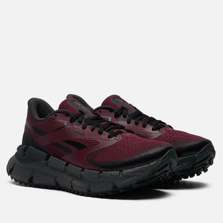 Кроссовки женские Reebok  100225398