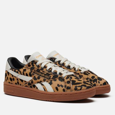 Кроссовки женские Reebok  100229527