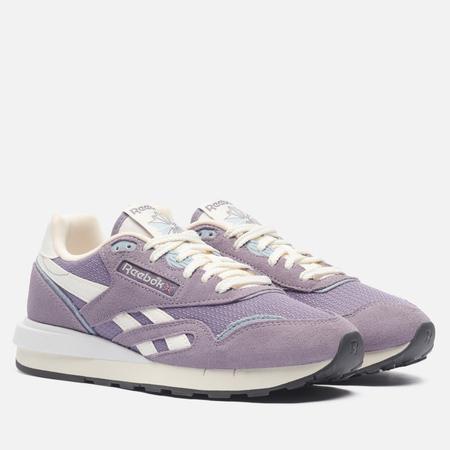 Кроссовки женские Reebok  100230797