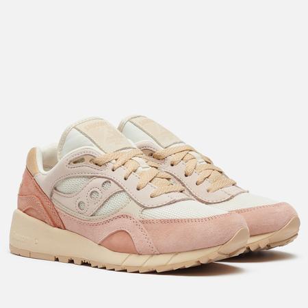 Кроссовки женские Saucony  S60882-2