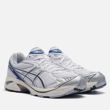 Кроссовки мужские ASICS  1203A320-109