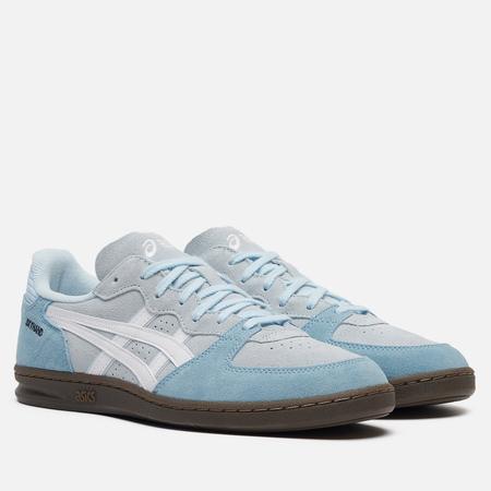 Кроссовки мужские ASICS  1203A452-400