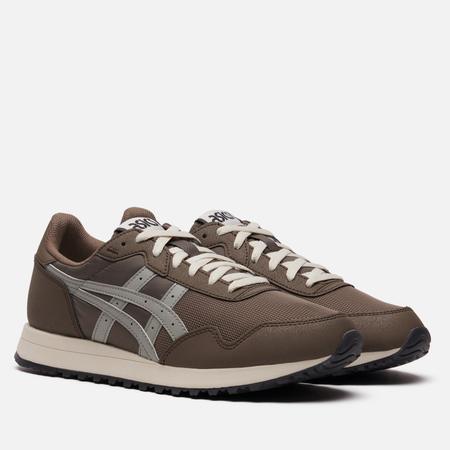Кроссовки мужские ASICS  1203A612-250