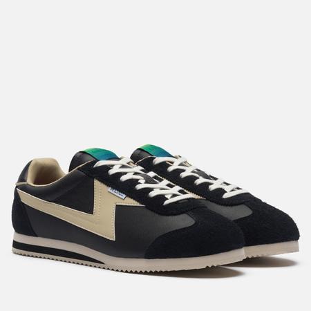 Кроссовки мужские Paul Smith  M2S-ALA02-TLEA-79