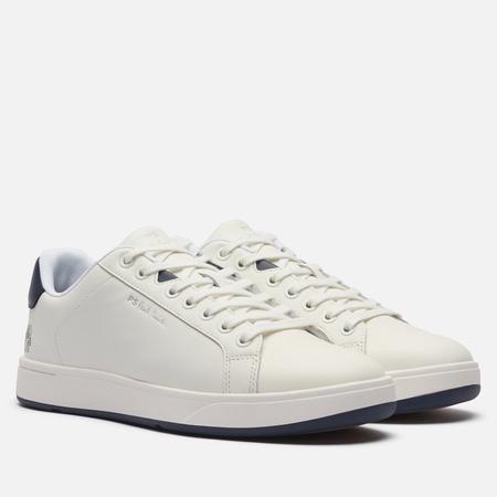Кроссовки мужские Paul Smith  M2S-ALY01-MCAS-01