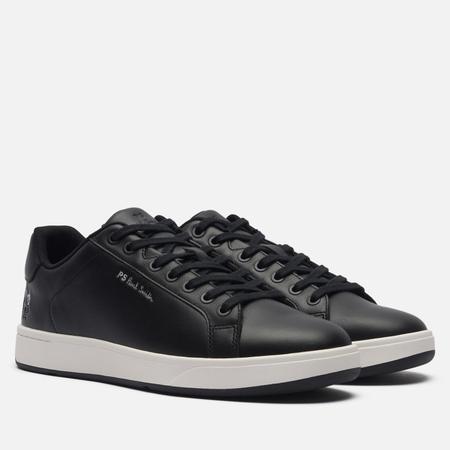 Кроссовки мужские Paul Smith  M2S-ALY02-MCAS-79