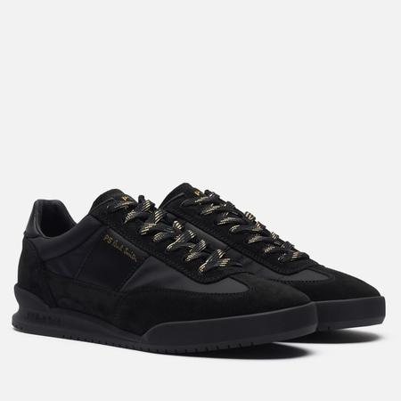 Кроссовки мужские Paul Smith  M2S-DVR78-TLEA-79
