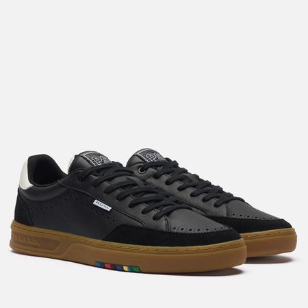 Кроссовки мужские Paul Smith  M2S-HLS11-TLEA-79