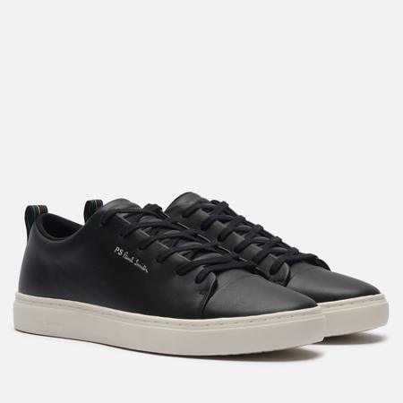 Кроссовки мужские Paul Smith  M2S-LEE18-HLEA-79