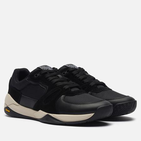 Кроссовки мужские Paul Smith  M2S-OSS01-TLEA-79