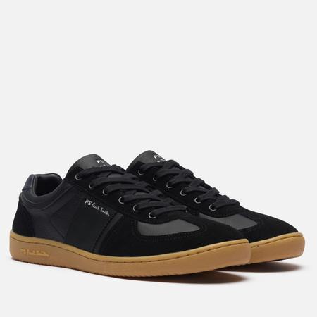 Кроссовки мужские Paul Smith  M2S-RBO12-TLEA-79