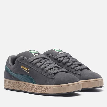 Кроссовки мужские Puma  395205-70