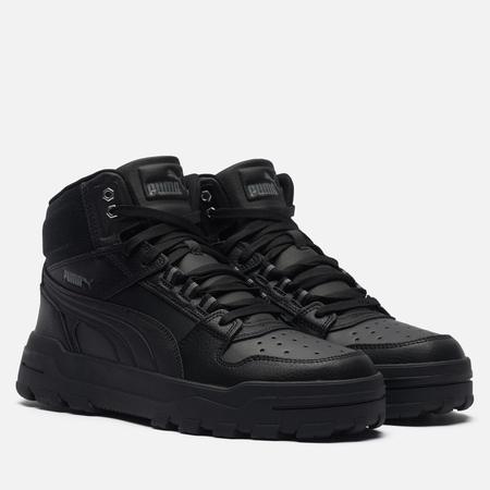 Кроссовки мужские Puma  397468-15