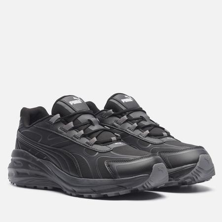 Кроссовки мужские Puma  397668-18