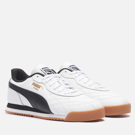 Кроссовки мужские Puma  397720-01