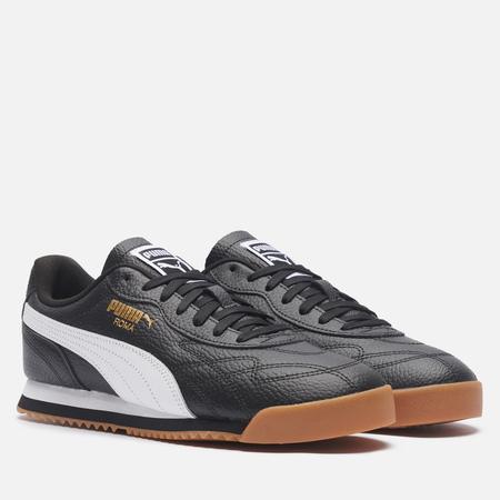Кроссовки мужские Puma  397720-02