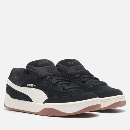 Кроссовки мужские Puma  400708-01