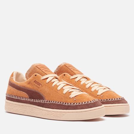Кроссовки мужские Puma  401035-01