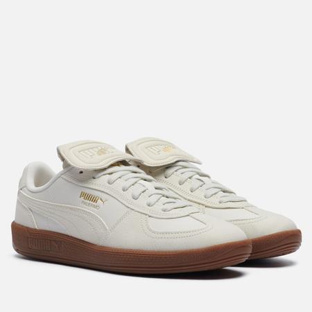 Кроссовки мужские Puma  401744-01-5_450X450.JPG