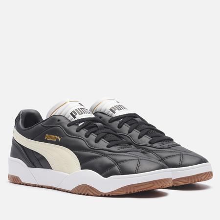 Кроссовки мужские Puma  402259-01