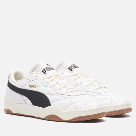 Кроссовки мужские Puma  402259-02