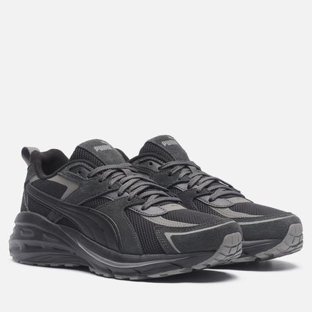 Кроссовки мужские Puma  402618-01