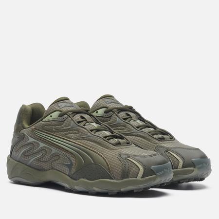 Кроссовки мужские Puma  403275-04