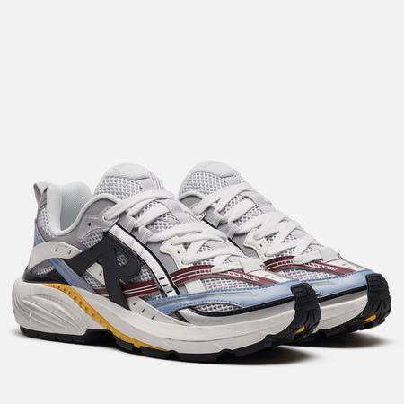 Кроссовки мужские REPRESENT  MLM9350-060