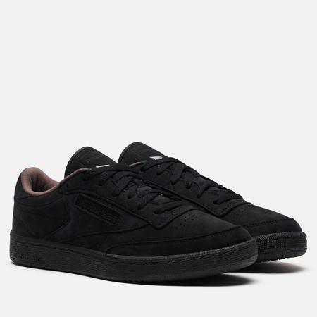 Кроссовки мужские Reebok  100228109