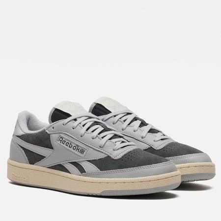 Кроссовки мужские Reebok  100228124