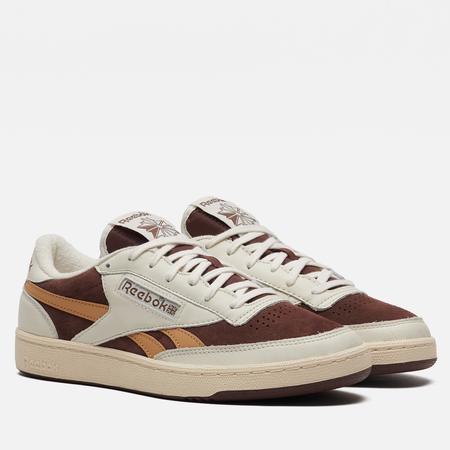 Кроссовки мужские Reebok  100228125