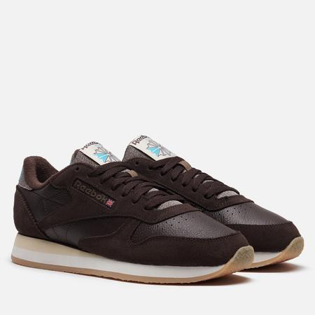 Кроссовки мужские Reebok  100230474
