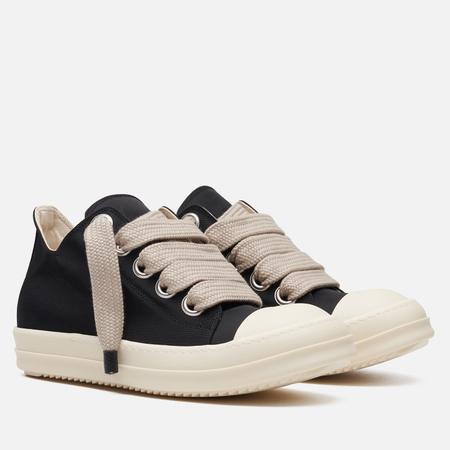 Кроссовки мужские Rick Owens DRKSHDW  DU02E7819-NCVW2-911