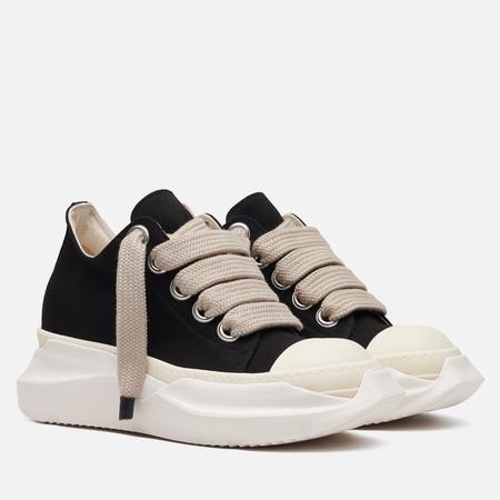 Кроссовки мужские Rick Owens DRKSHDW  DU02E7845-DOW2-911