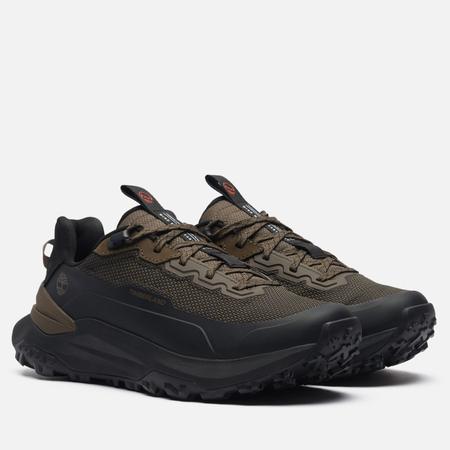 Кроссовки мужские Timberland  TB0A6F16-EBF