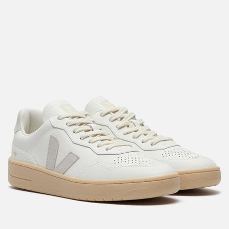 Кроссовки мужские VEJA  VD2003893