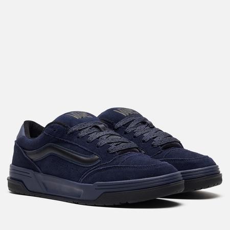 Кроссовки мужские Vans  VN000D26JDU