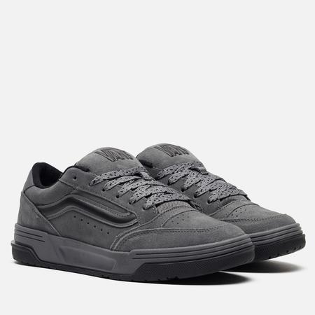 Кроссовки мужские Vans  VN000D26PWT