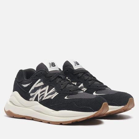 Кроссовки женские New Balance  W5740APA