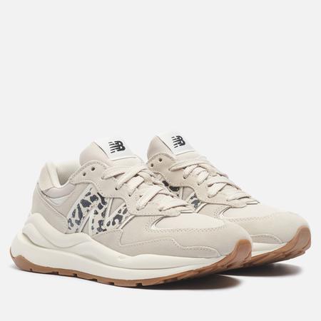Кроссовки женские New Balance  W5740APB