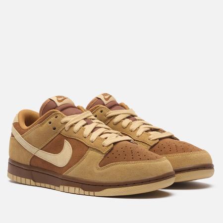 Кроссовки женские Nike  HV2512-200