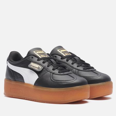 Кроссовки женские Puma  400461-01