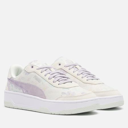 Кроссовки женские Puma  403757-01