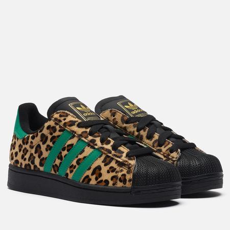 Кроссовки женские adidas  JP8165