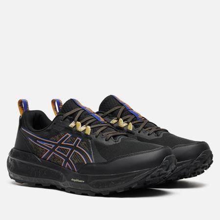 Кроссовки мужские ASICS  1011B977-003