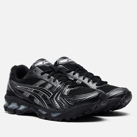Кроссовки мужские ASICS  1201A019-006