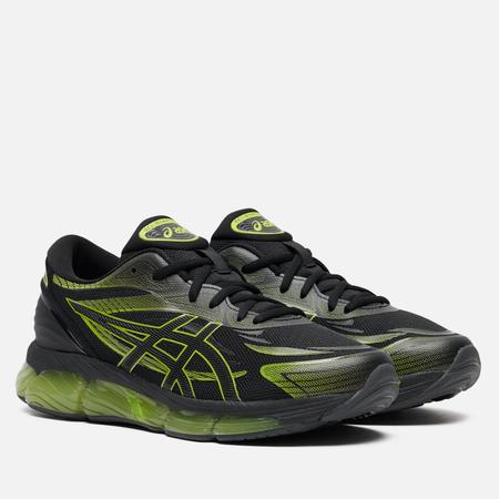 Кроссовки мужские ASICS  1203A305-010
